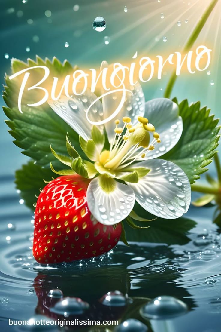 Spiritoso Divertente Buongiorno Immagini 24
