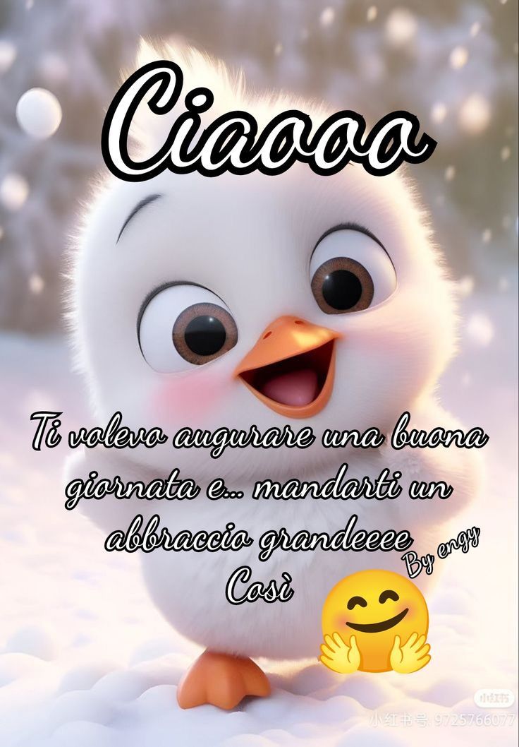 Spiritoso Divertente Buongiorno Immagini 28