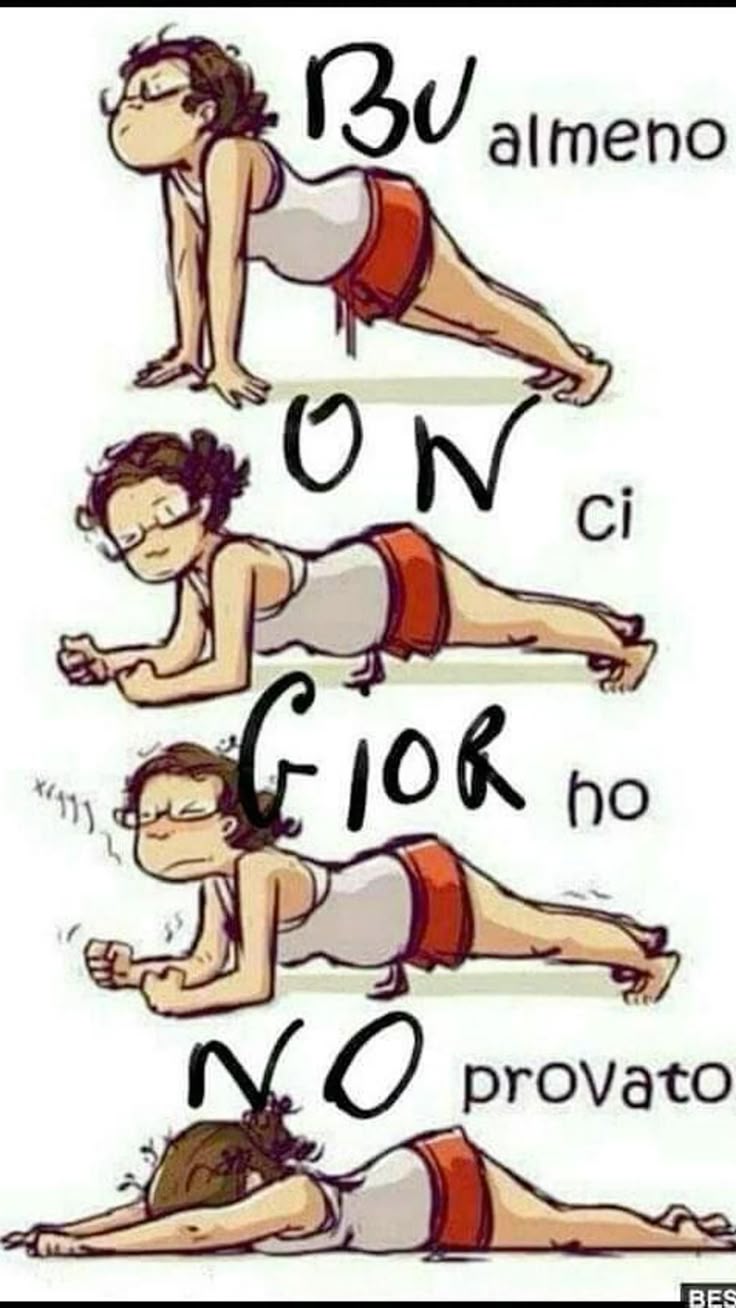 Spiritoso Divertente Buongiorno Immagini 61