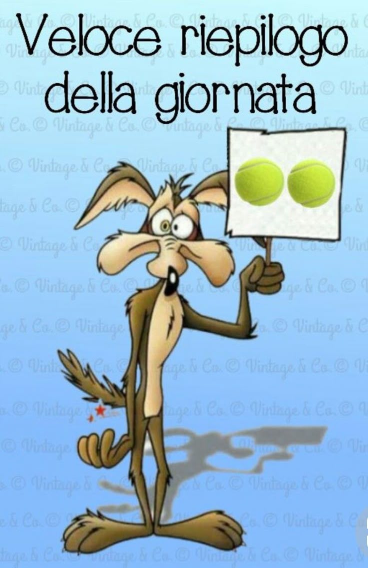 Spiritoso Divertente Buongiorno Immagini 86