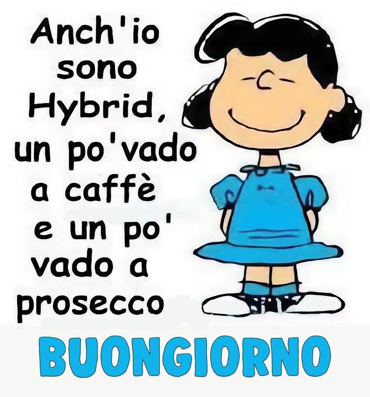 Spiritoso Divertente Buongiorno Immagini 97