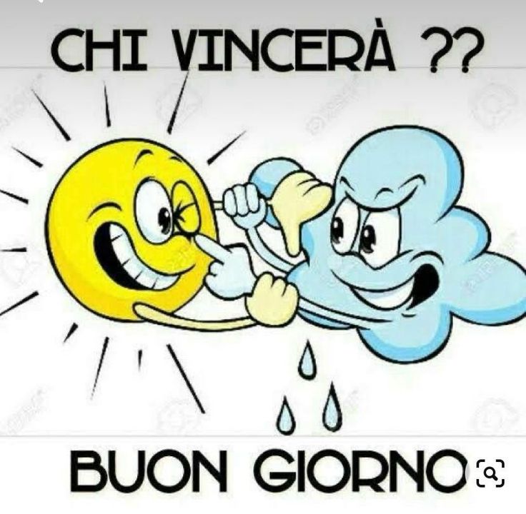 Spiritoso Divertente Buongiorno Immagini 98